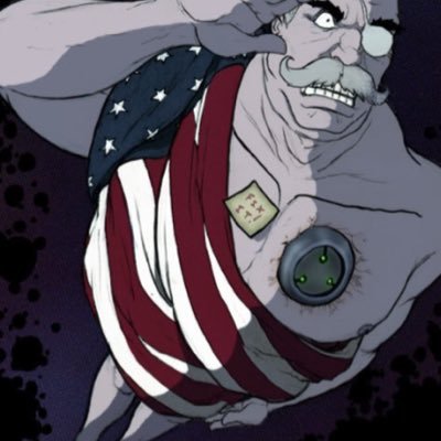 BlakeH_Comedy's profile picture. Fuck it I am done playing nice. Allah is a fake ass bitch, I will gladly give my home address to anyone that takes issue with that.