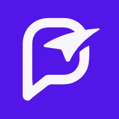 getpluapp's profile picture. Tap anywhere. Spend anywhere. Go Global anytime.

One card to rule them all