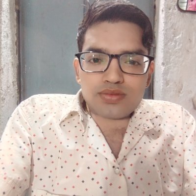 @vaishnav_sV8