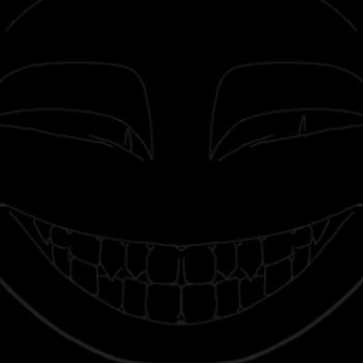 Ghost91678's profile picture. Hi I’m Mилица/Mia🇷🇸|❣️☦️|…| creator of the #fpeapocalypseAU and #?AU ⚠️DONT copy,trace,repost.⚠️i need art friends😼i go public and priv on and off..