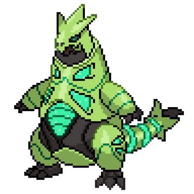 IronThornsEX000's profile picture.