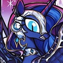 silverhasglitch's profile picture. Multi fandom account -
-gay for mer yugi-
🔞- NSFW /safe content -
Minors DNI⚠️
--
 🏳️‍🌈 💫
Age : 30/
bisexual /asexual/non binary/
Pronouns : he/them/They