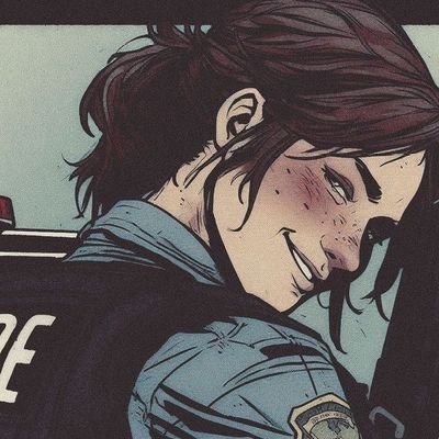 Caramellie___'s profile picture. sla