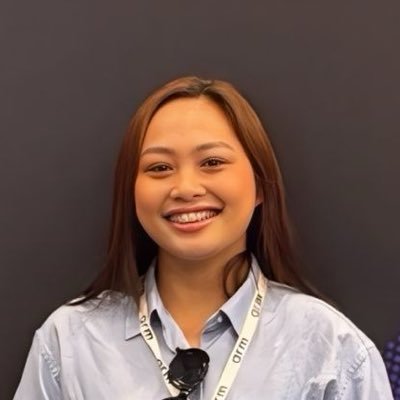 Aeriumcius's profile picture. developer relations @tarsprotocol| generative ai | prev @virtuals_io| AI Safety Fellow (interpretability and mechanistic) 25’ @ASIA
