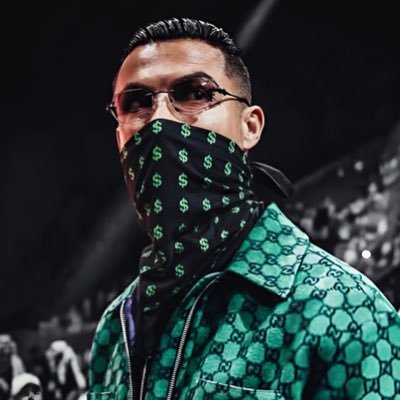 vvsbet's profile picture. Winners win. Losers cope. Bet with the best.          
Daily picks | Sharp calls | VVS 💎🐐