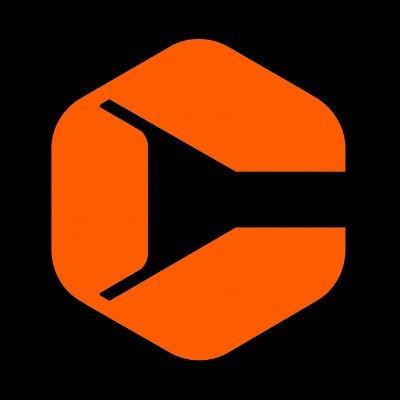 @cytronic_ai