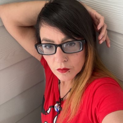 ReinaCasan35722's profile picture. loyal honest no drama love music always believe in the truth