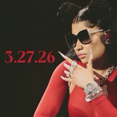 Nalosaron's profile picture. Perfection is not attainable, but if we chase perfection we can catch excellence.
