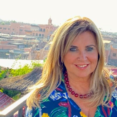 MNokitakashi's profile picture. Magistrada .Opiniones personales.Mi bici y un buen libro.🤓📖🚴🏼‍♀️