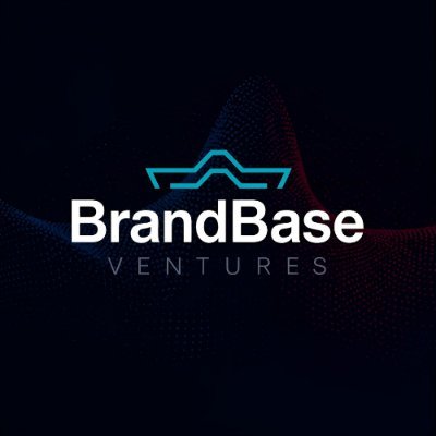 Brandbasez's profile picture. Rapidly growing VC firm fueling Web3 innovation. We onboard seed-Series A startups & deliver instant liquidity across EVM chains. Capital + market access.  Inve