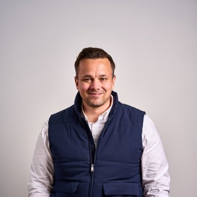 turkuboss's profile picture. Myyntimies. Intohimona kauppa, ruoka, matkustaminen sekä ajankohtaiset uutiset ja ilmiöt.