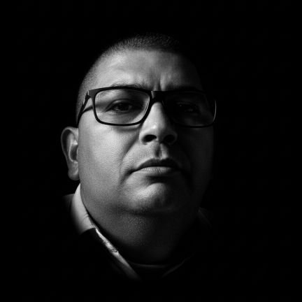 elmecareales's profile picture. DIOS ES MI TODO, MI FAMILIA MI VIDA Y LA AGRICULTURA MI PASIÓN 🌱🌻🌾🍉🍊🍇🍍🌶️🍅🍈🥒🥑