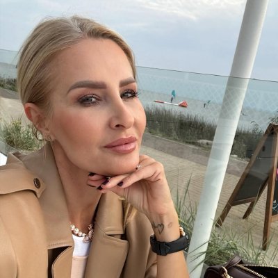 Sophia_Brown05's profile picture. I'm a conservative ❤️
I love this country 🇺🇸