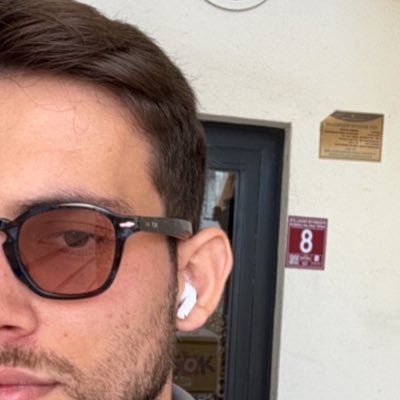 Mustafa65355464's profile picture. I love to learn new things.