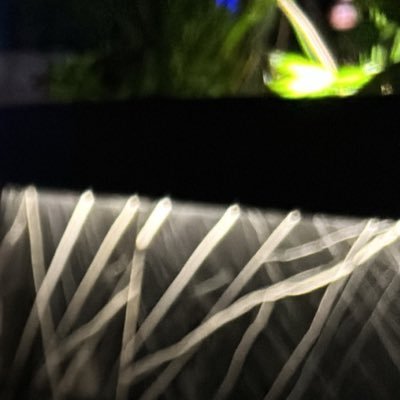 Fahad11_21's profile picture. سبحان الله وبحمده وسبحان الله العظيم