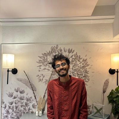 JimitPanchal12's profile picture. Ai generalist @unacademy Ex Marketing associate