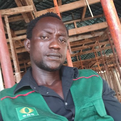 EmmanuelCh9735's profile picture. 