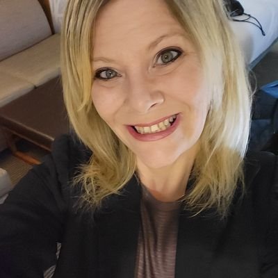 realStormynight's profile picture. Keep looking Forward. #XRP