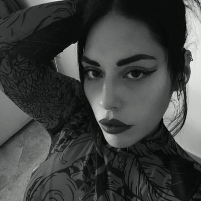 @MachiaveliqueA