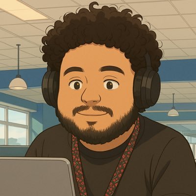 StevenDevDad's profile picture. Creator of SniffTest app! and fellow Dev Dad! Take charge of your pets health one scan at a time! #BuildInPublic #SoftwareDeveloper #AiPower