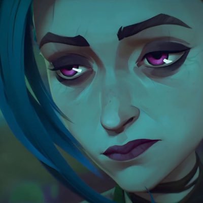 moonlightbbgir's profile picture. probably crying over arcane | 21 |