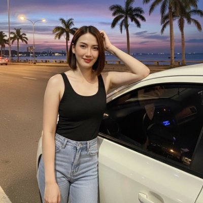 aimeelwq's profile picture. 