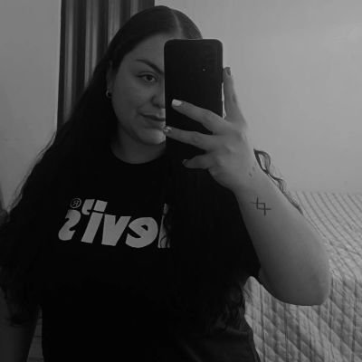 ggarcia_c's profile picture.