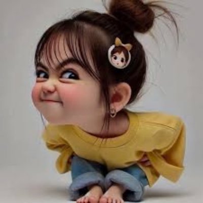yourr_crushie's profile picture. A ghost writer ✍️