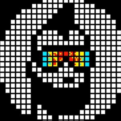 QuigleyNFT's profile picture. Onchain Advisory l @rovadotxyz ambassador l Co-founder @collectivebased #EverybodyGottaEat