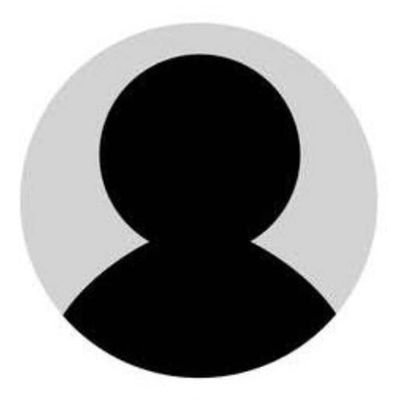 enfloweries's profile picture. Web3/Crypto Enthusiast🤍.
