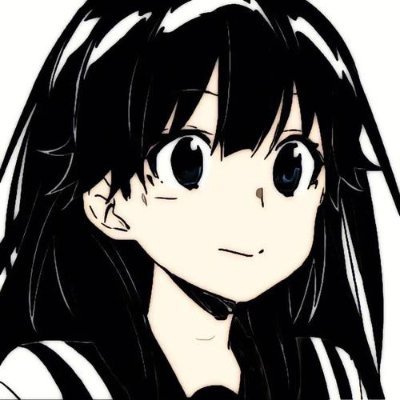 qerryomc's profile picture. 東欧を旅した日々は、今でも心の奥で静かに光っている✨
あの街並みと空気は、私をそっと強くしてくれた