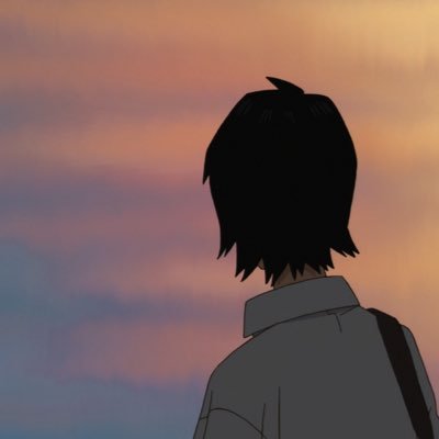 c1n4br0's profile picture. 