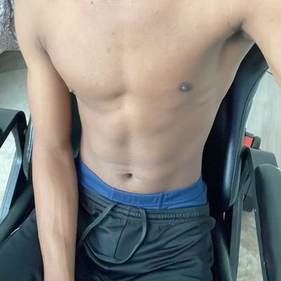 drexcruzy_'s profile picture. tg:Dreidagreaty