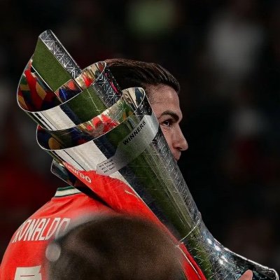 DiengMassa5895's profile picture. Pipeulh