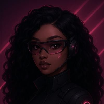 _KarisWilliam's profile picture. Girl building in Web3♡ | Crypto enthusiast | Content Writer | Memer◕◕ | Exploring crypto & NFTs | Living decentralizedツ