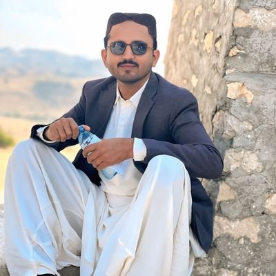 ZaheerChanna8's profile picture. District Coordinator #PPPDigital District Dadu