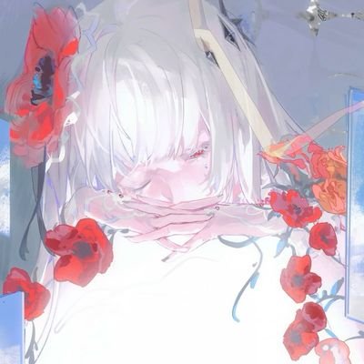 semmelcest01's profile picture. fem4fem isn't fake gay.. it's peak