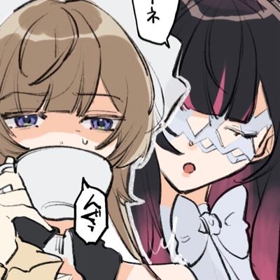 @kkk_kkk_k6