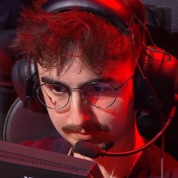 iDexFPS's profile picture.