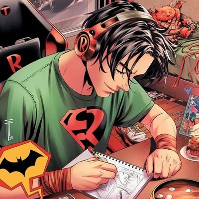 DRIMYXX's profile picture. • 𝗡𝗼 𝗖𝗼𝗺𝗺𝘀 🌱•20↬Years • ESP/ PT=BR 🌺• CREDIT MY ART • 🚫 NO AI \ NO CROP ✧ Mfandom✨LuHan × JonDami × Superlex × Borumitsu × Bachisagi× ZoSan × Knss🌸
