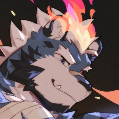 shangxingzhe1's profile picture. 