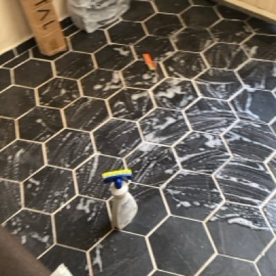 King_Rocc0's profile picture. yok