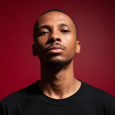 Kenpachi_Gamer's profile picture. 💻 Designer
Player de @PredecessorGame @DB_Squadra @MyHeroUR
Creator: 🎮 Kenpachi Gamer