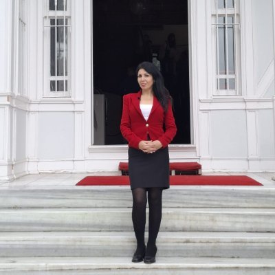 sedacapci's profile picture. BURSA BÜYÜKŞEHİR BELEDİYESİ BASIN YAYIN VE HALKLA İLİŞKİLER DAİRESİ🎙Metin Yazarı/Seslendirmen/ Etkinlik ve Protokol Sunucusu/
Gülümse, Bursa'dasın 🍀

Atam🇹🇷