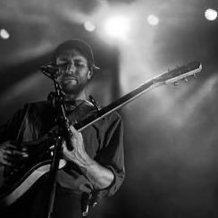 NovoAmorStan's profile picture. Fan account of Novo Amor, the most talented indie, rock and folk artist