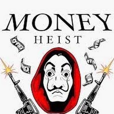 HMycricket's profile picture. 