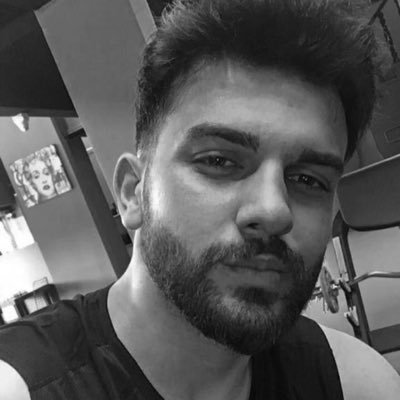 frknyildirimm's profile picture. half human | maybe late bloomer