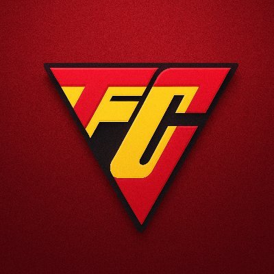 EAFCES's profile picture. Comunidad Española de FC25 de Clubes PRO 🇪🇦  • WHATSAPP: https://t.co/8Z7ZPyZtXI • TELEGRAM: https://t.co/FpHMuhYyDT 📩