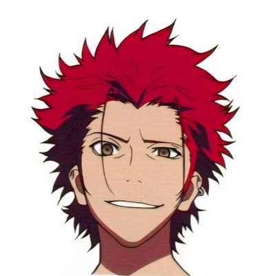 ShimorinR's profile picture. Roi du Hueco Mundo 👑 
Mon Twitch : 
https://t.co/QdtEP9gi1t
Mon Tiktok : https://t.co/5igbzhm3b9