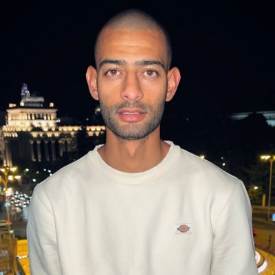 Halnsrala's profile picture. insta: halnsrala 🦈